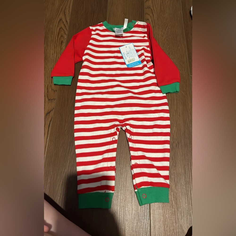 Gabiano one piece 3 months